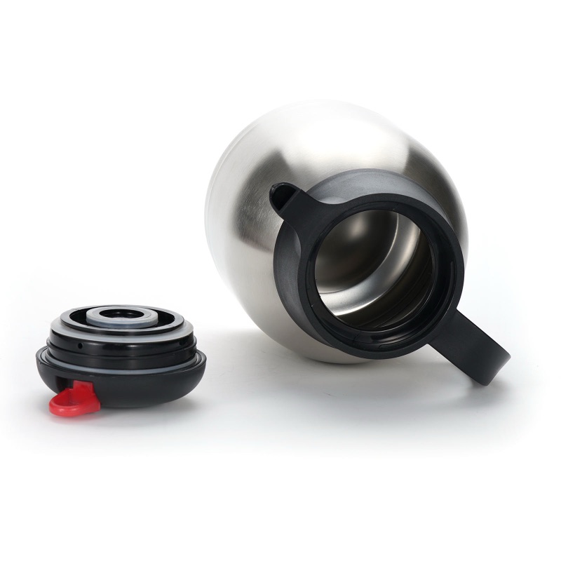 1 2L Double Wall Flask - Image 4