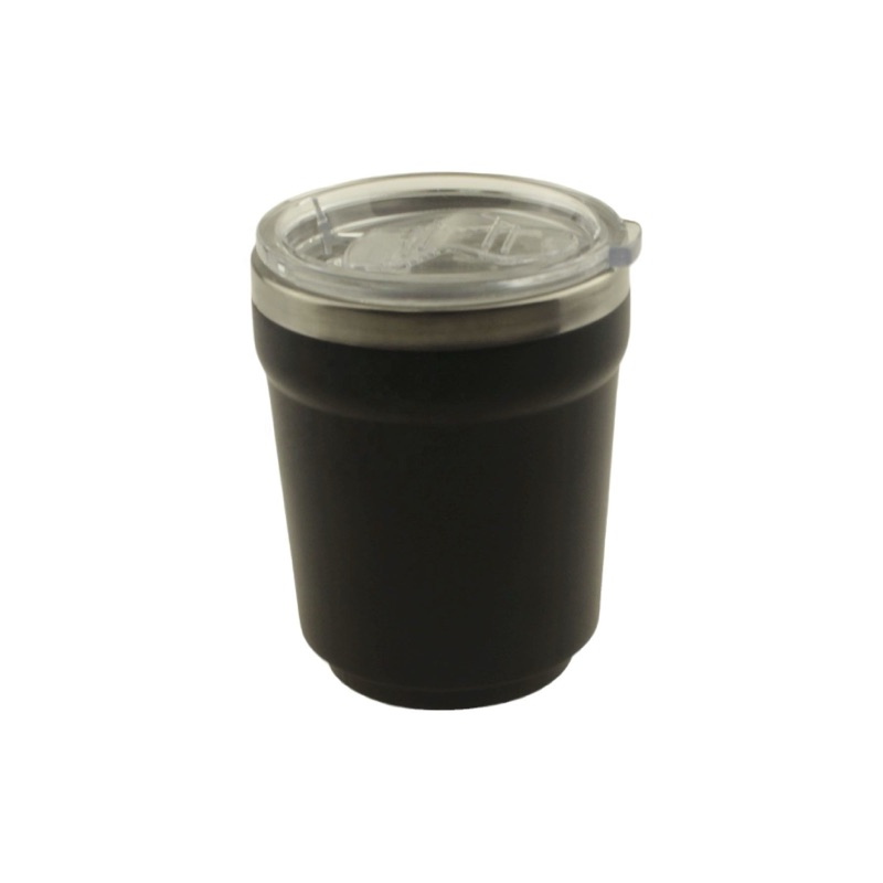 Leak Proof Travel Thermos