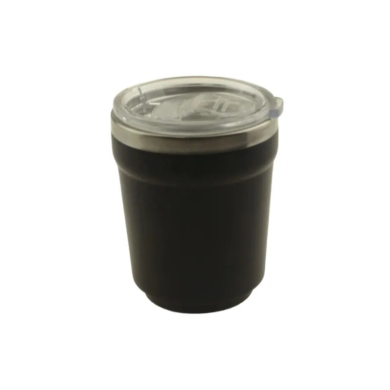 Leak Proof Travel Thermos
