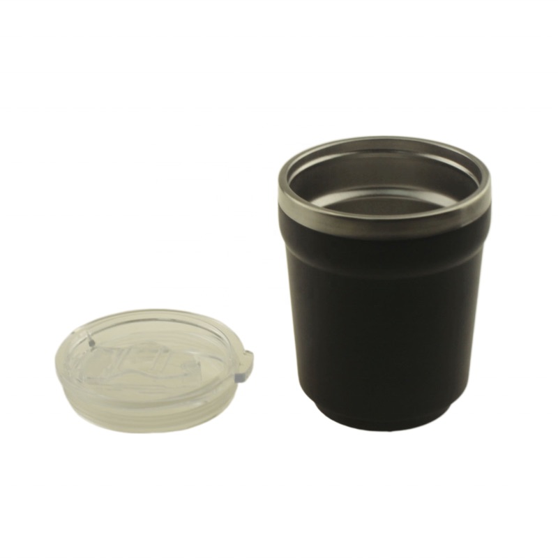 Leak Proof Travel Thermos - Image 2