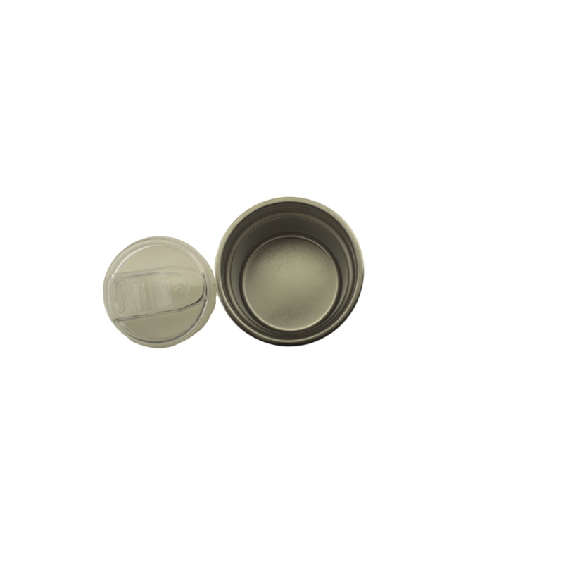 Leak Proof Travel Thermos - Image 3