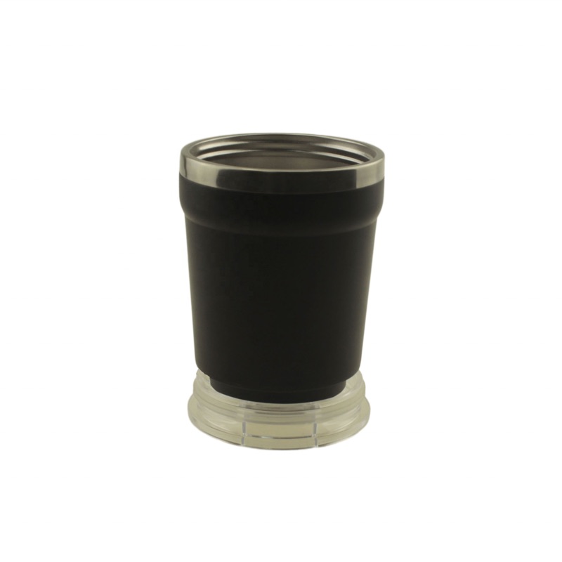 Leak Proof Travel Thermos - Image 4