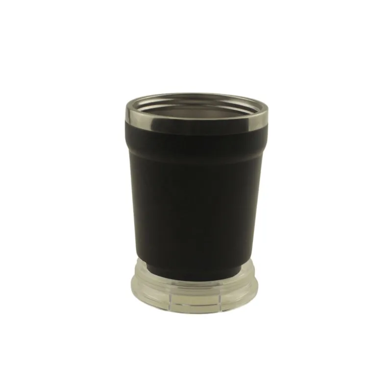 Leak Proof Travel Thermos - Image 4