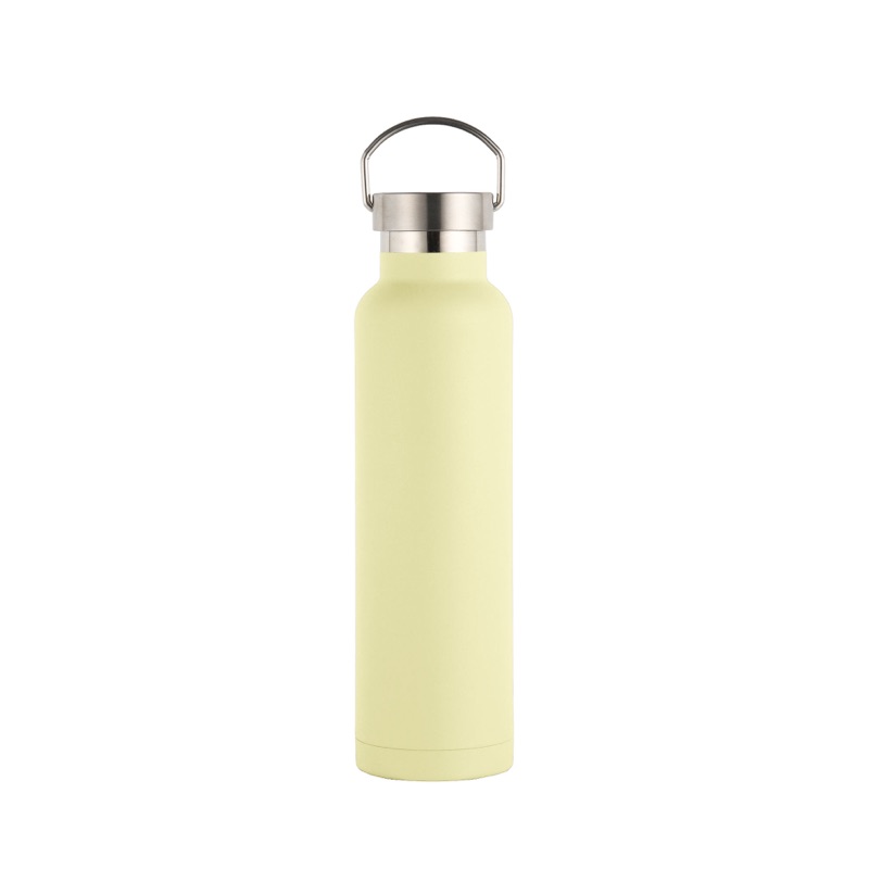 Classic 1L Vacuum