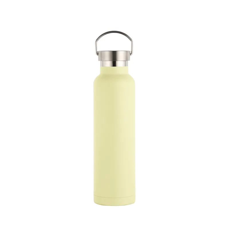Classic 1L Vacuum
