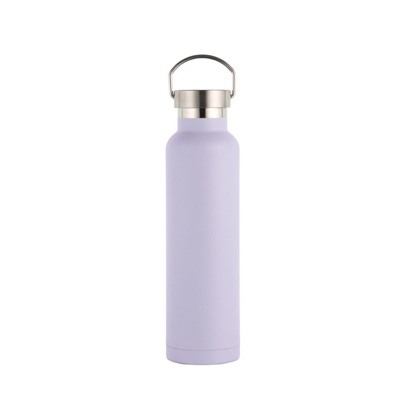 Classic 1L Vacuum - Image 2