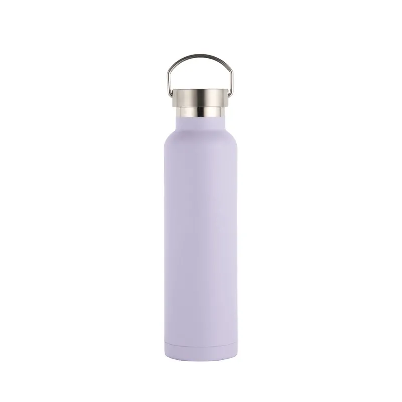 Classic 1L Vacuum - Image 2