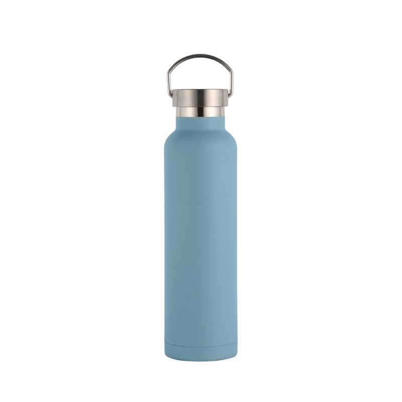 Classic 1L Vacuum - Image 3