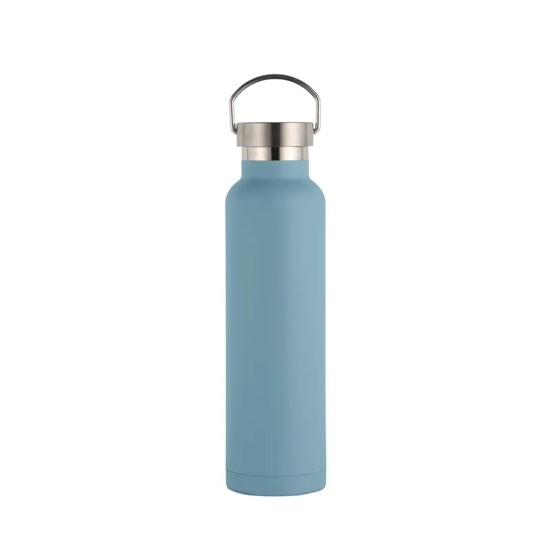 Classic 1L Vacuum - Image 3