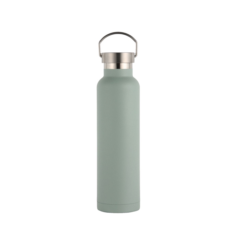 Classic 1L Vacuum - Image 4