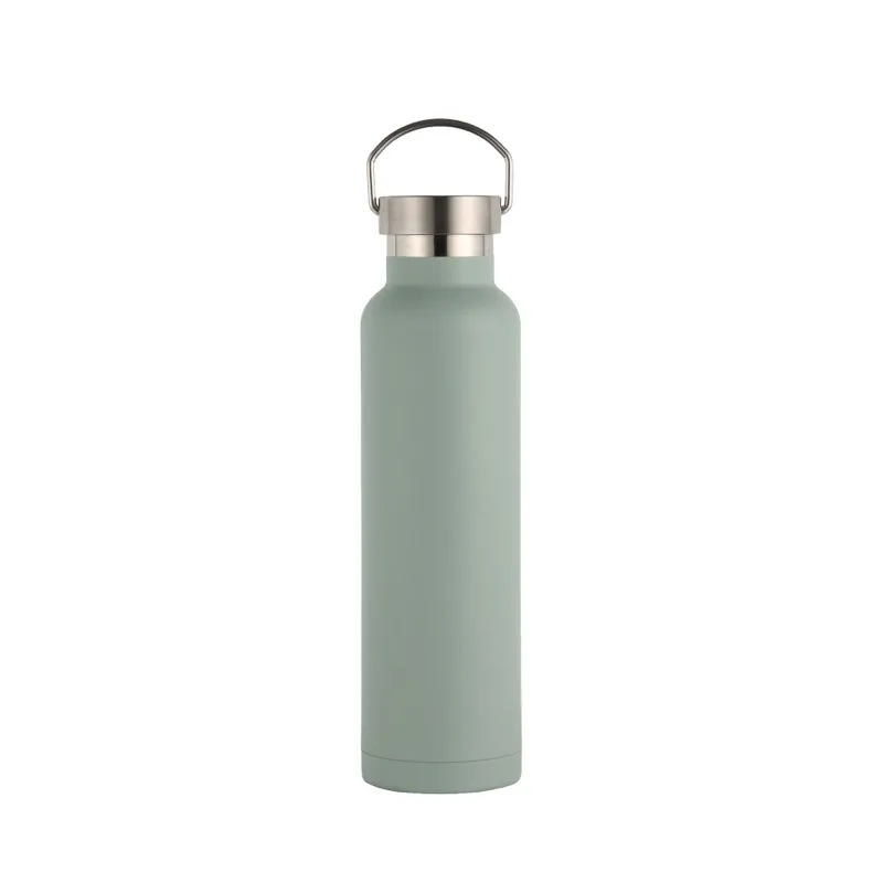 Classic 1L Vacuum - Image 4