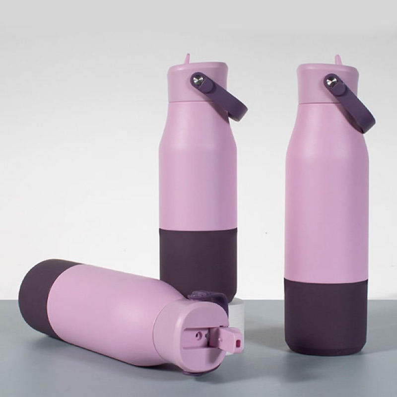 900Ml Eco Friendly - Image 3
