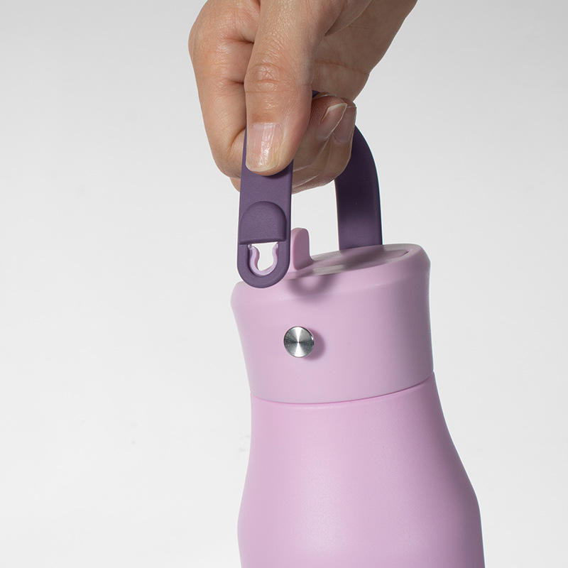 900Ml Eco Friendly - Image 4