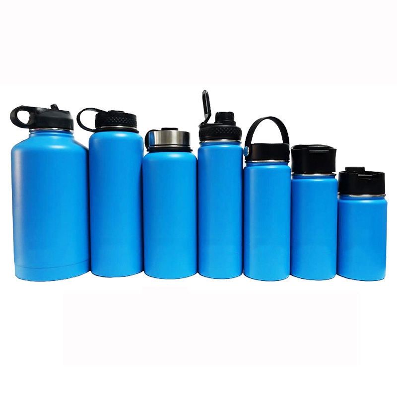 Wholesale 1000Ml