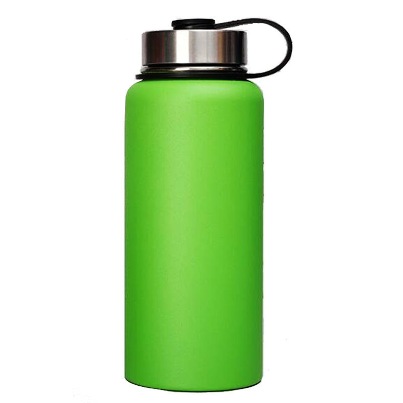 Wholesale 1000Ml - Image 2