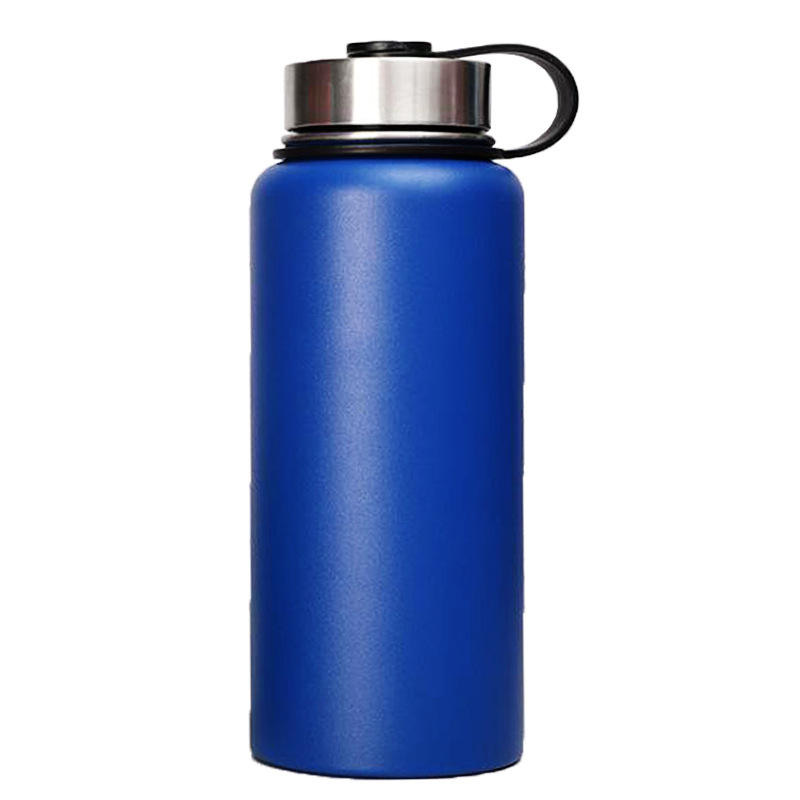 Wholesale 1000Ml - Image 3