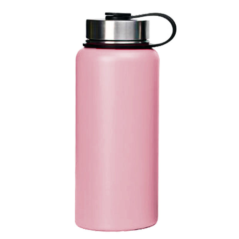 Wholesale 1000Ml - Image 4