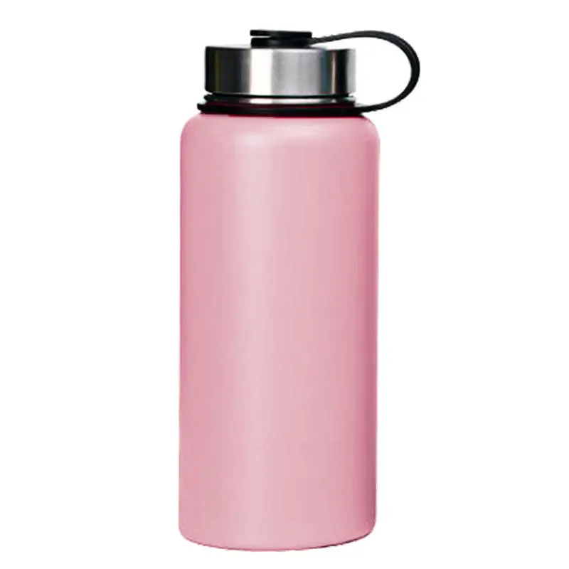 Wholesale 1000Ml - Image 4