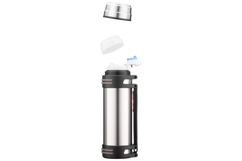 Double Wall Vacuum - Image 3