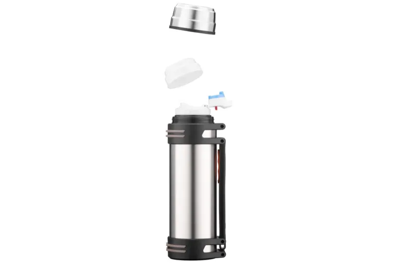 Double Wall Vacuum - Image 3