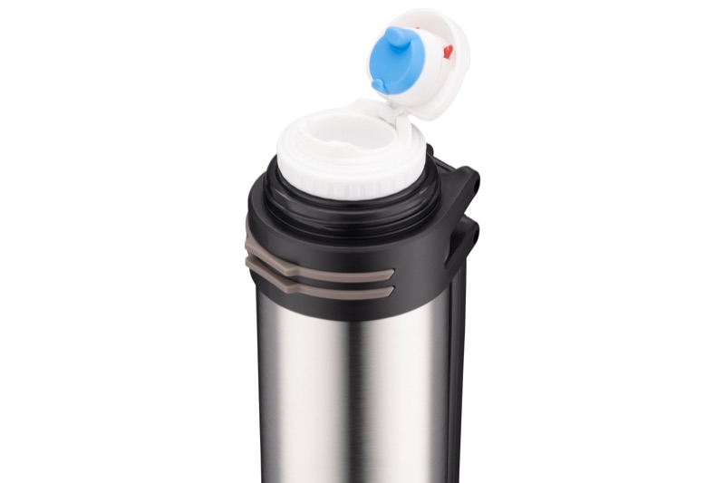 Double Wall Vacuum - Image 4