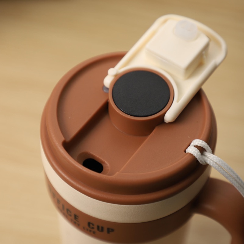 316 Large Capacity - Image 2