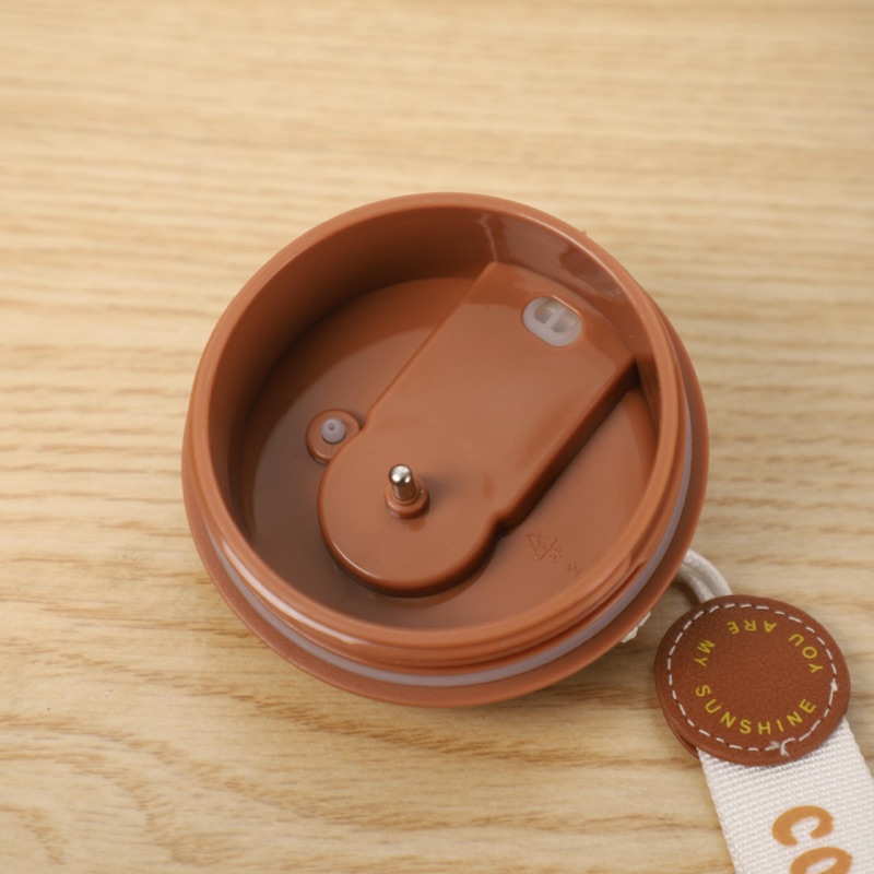 316 Large Capacity - Image 3