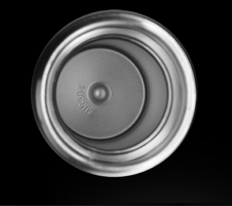 Smart Temperature Display Bottle - Image 3