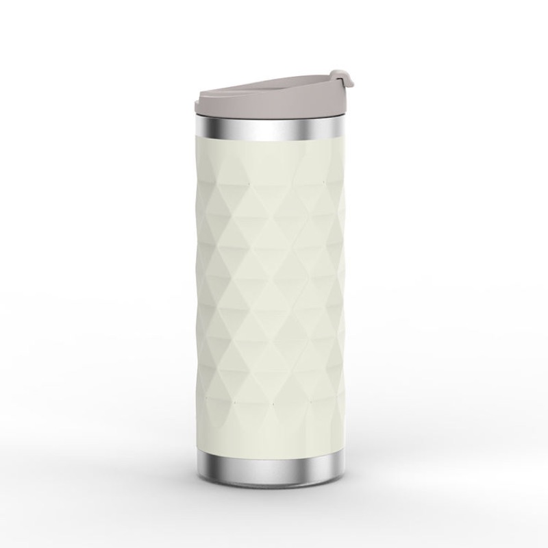 500Ml Insulated Flask
