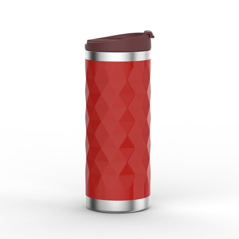 500Ml Insulated Flask - Image 2