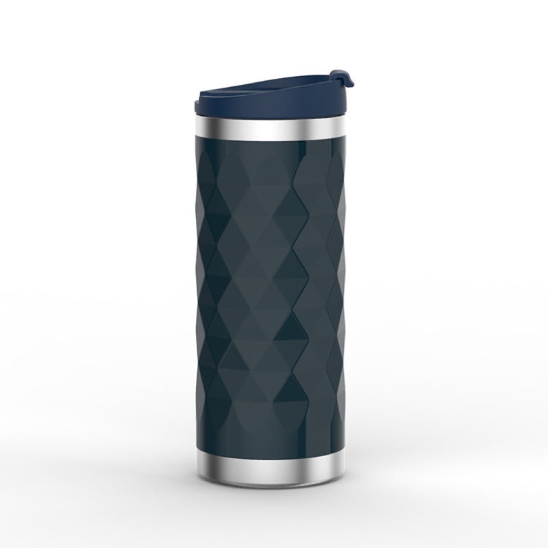 500Ml Insulated Flask - Image 3