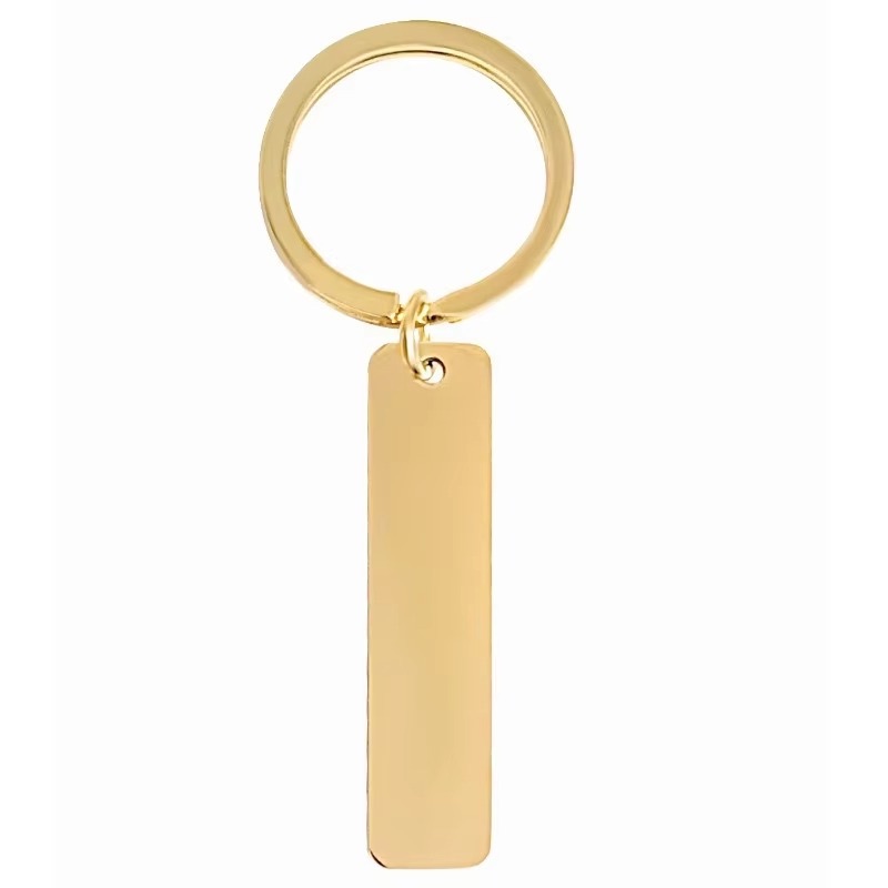 Metal Rectangle Business - Image 2