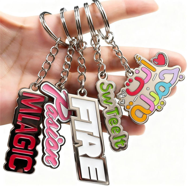 Custom Wholesale Various