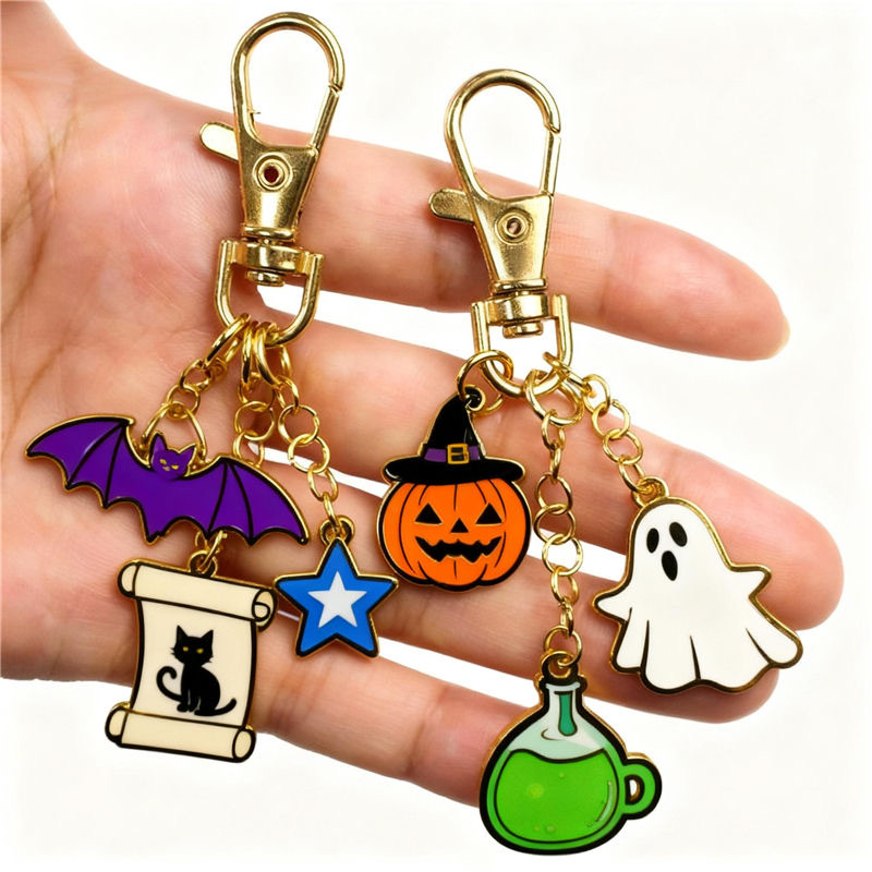 Custom Wholesale Various - Image 2