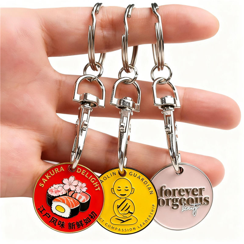 Custom Wholesale Various - Image 3