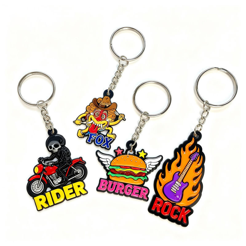 Custom Wholesale Various - Image 4