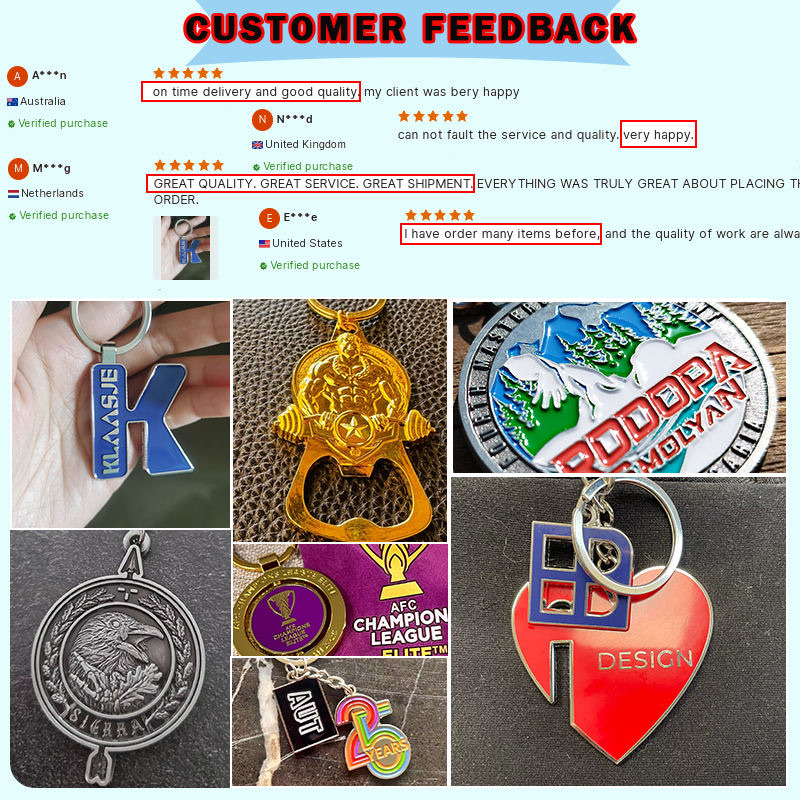 Personalized Alloy Enamel - Image 4