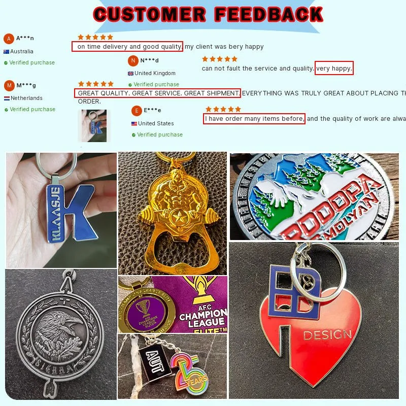 Personalized Alloy Enamel - Image 4