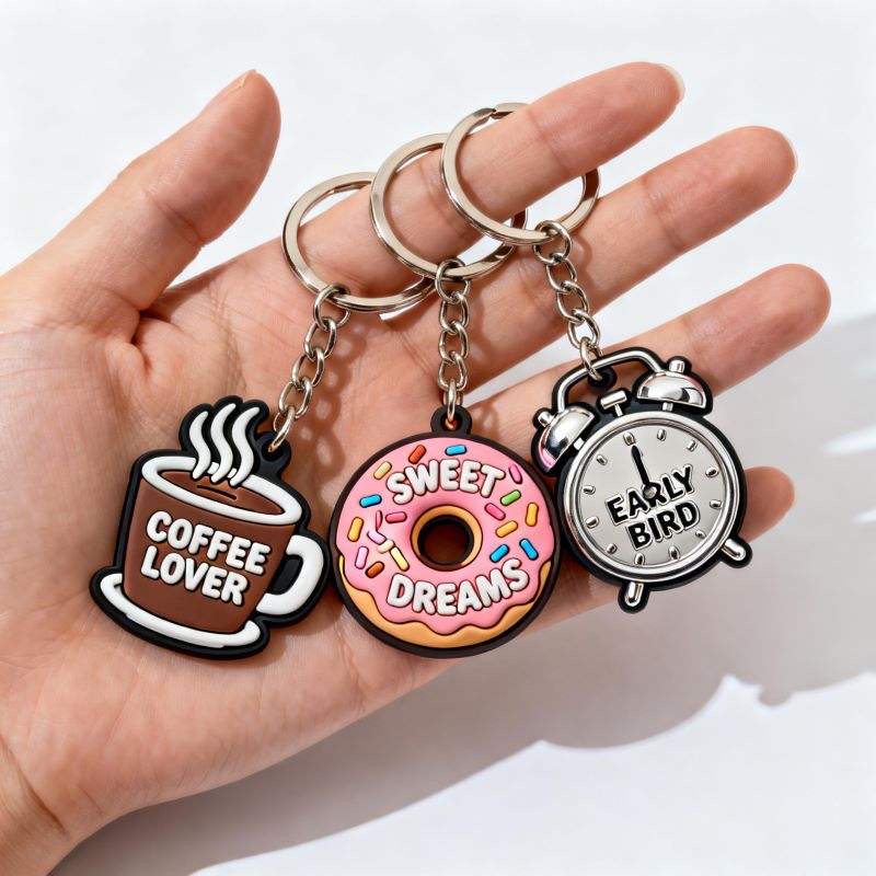 Free Sample High Quality