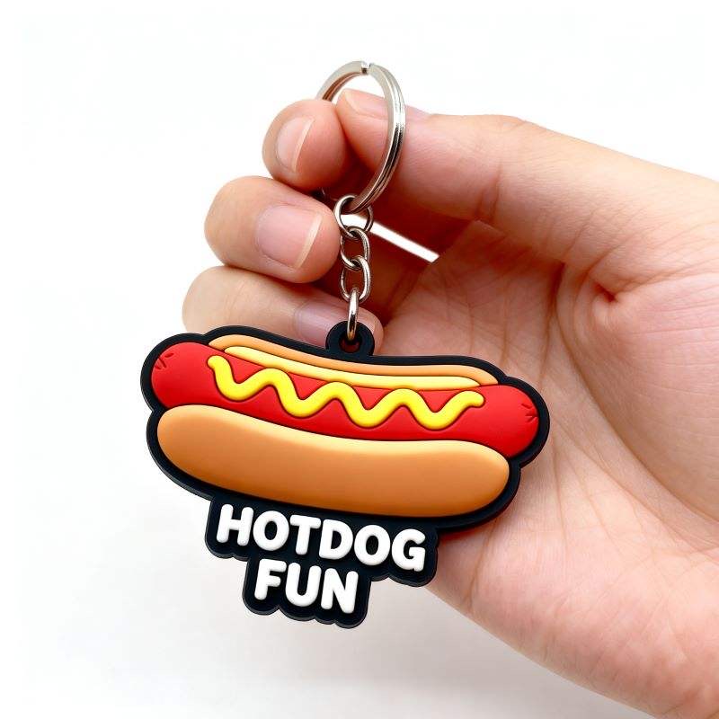 Free Sample High Quality - Image 2