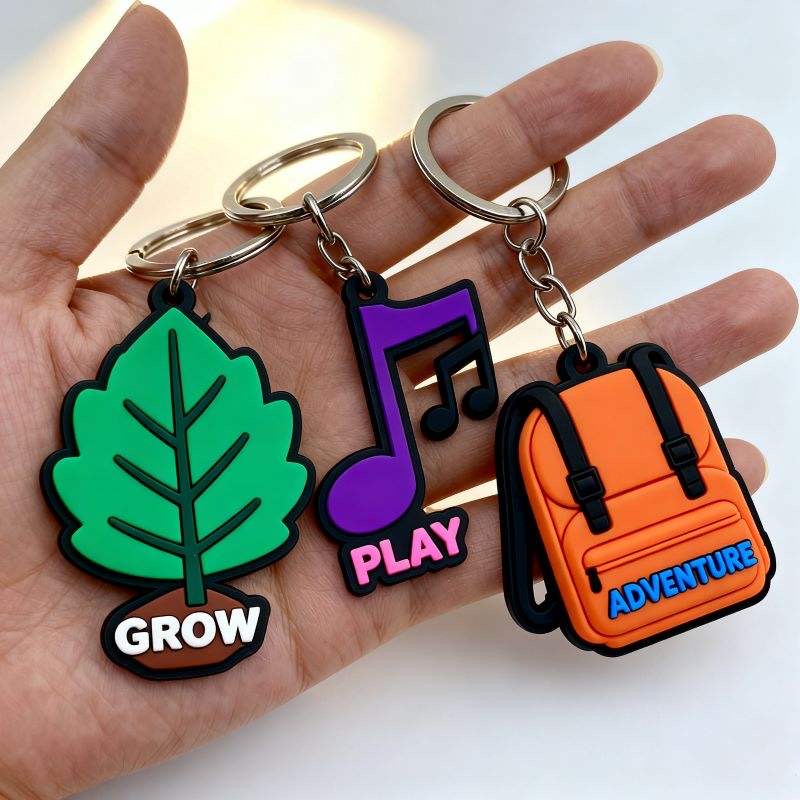 Free Sample High Quality - Image 3