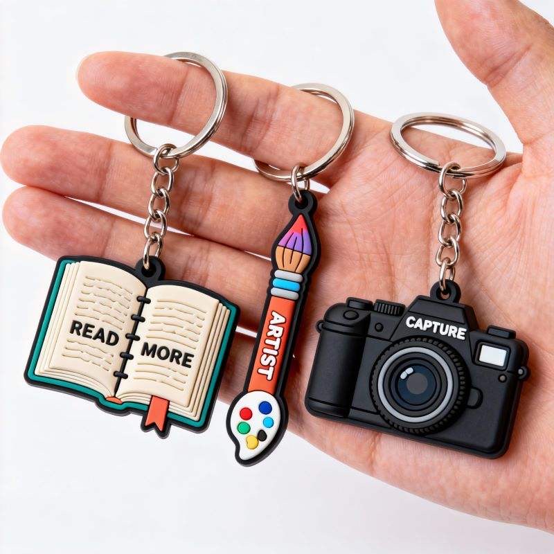 Free Sample High Quality - Image 4