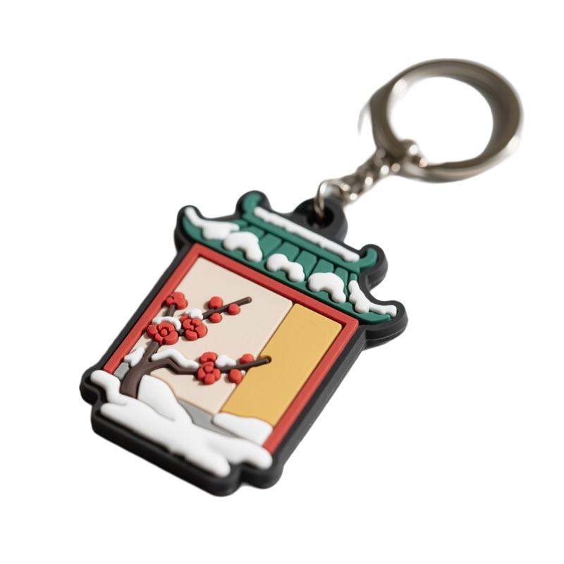 All Styles Key Chains - Image 4