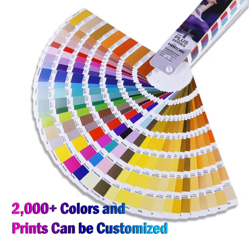 Promotional Cheap Lanyard - Image 4