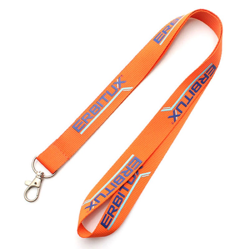 Whistle Lanyard - Image 3