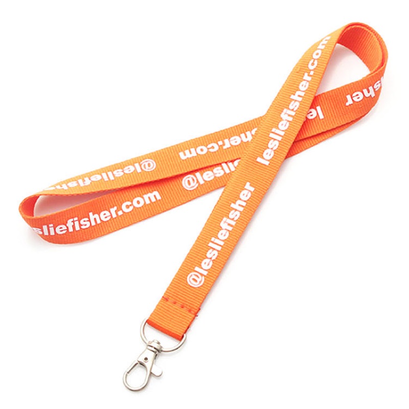 Whistle Lanyard - Image 4