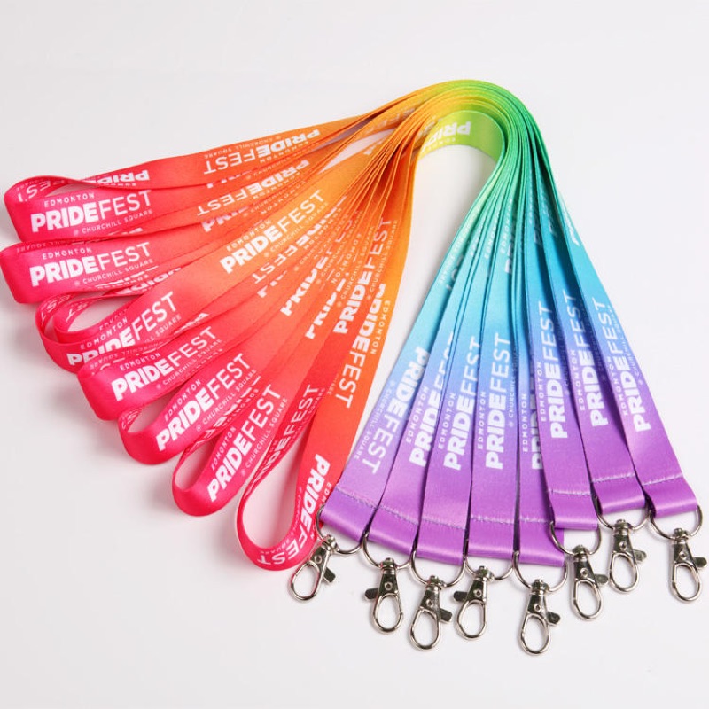 Bright Color Sublimation - Image 2