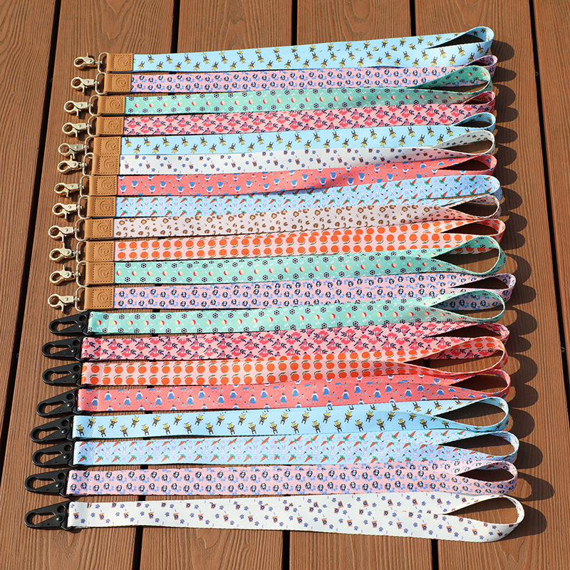 Bright Color Sublimation - Image 3