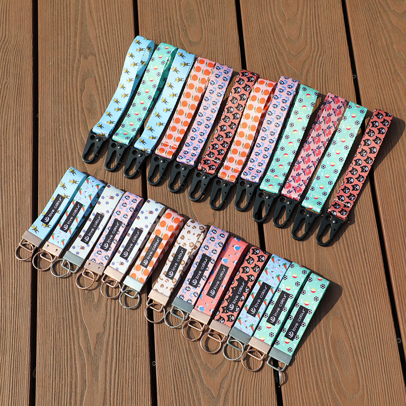 Bright Color Sublimation - Image 4