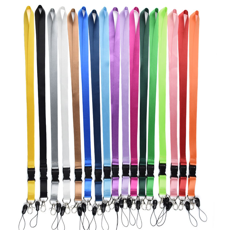 Eco Friendly Nylon - Image 2